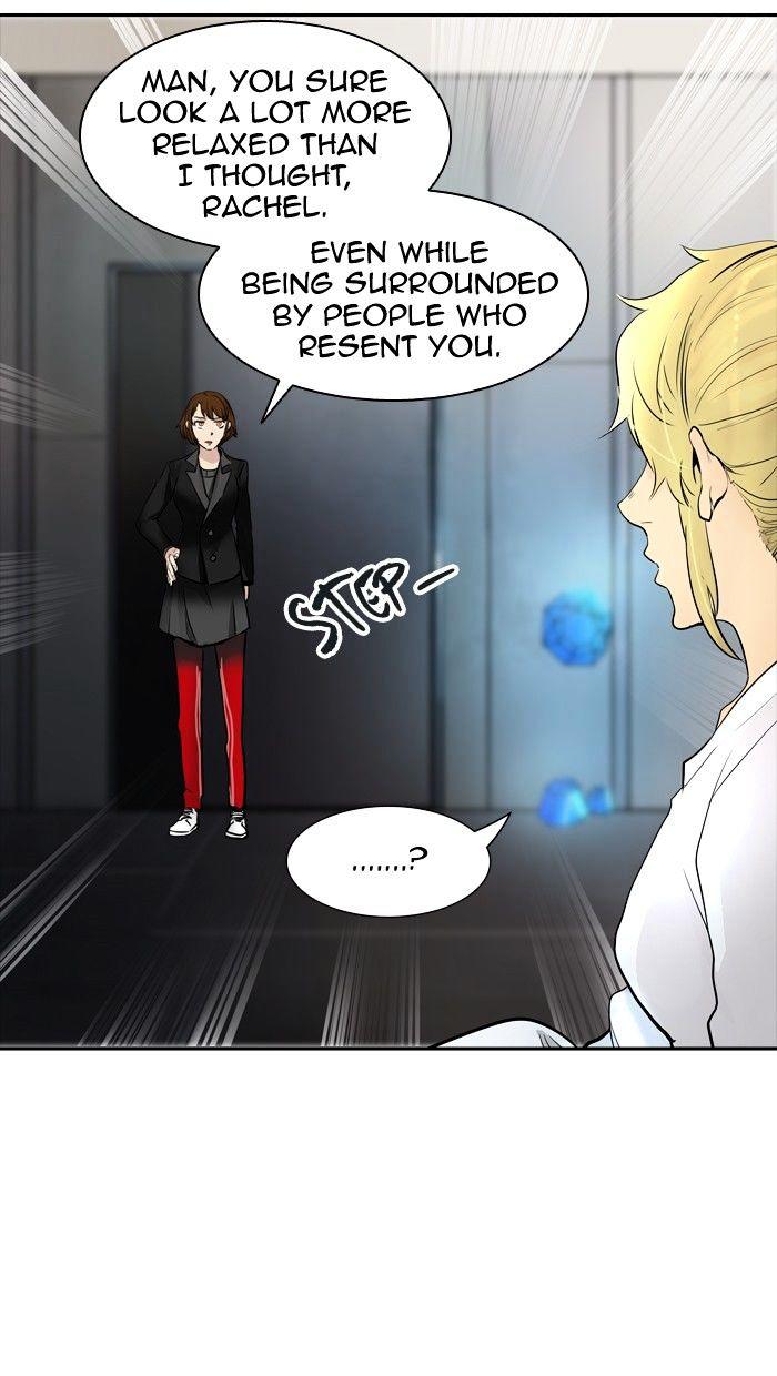 Tower Of God, Chapter 341 image 066